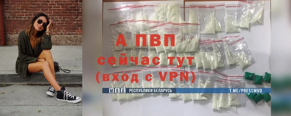 МДПВ Елизово