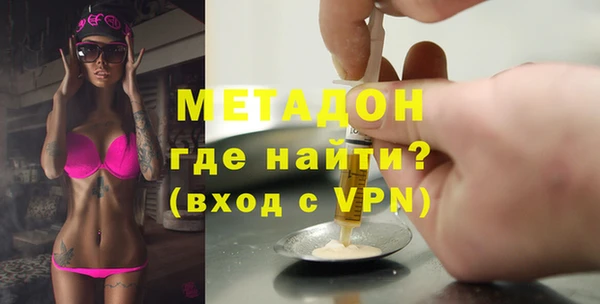 PSILOCYBIN Дмитриев