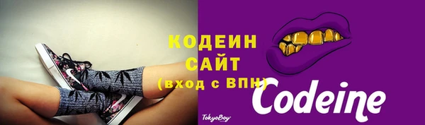 mdpv Ельня