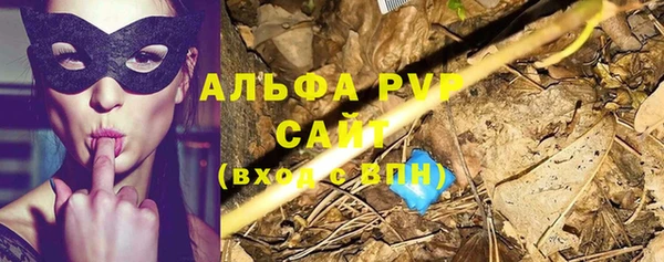 МДПВ Елизово